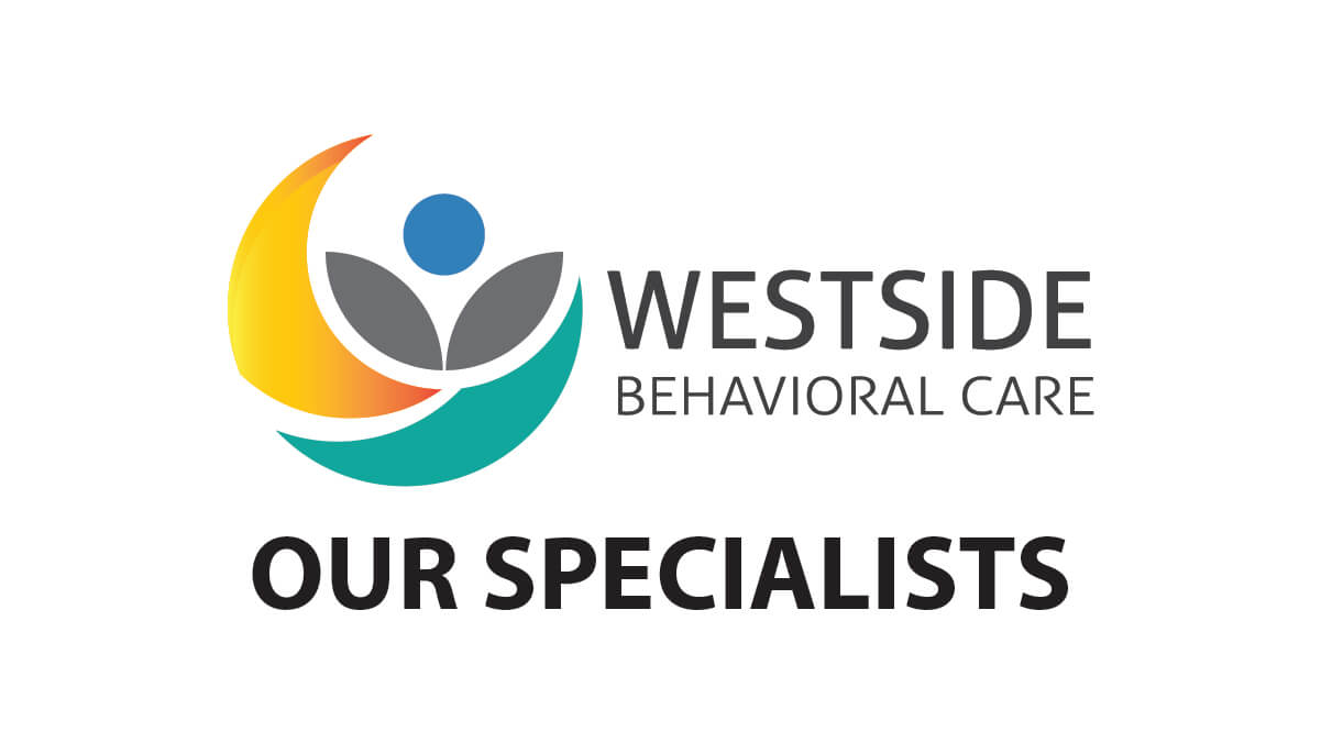 Top Arvada Therapists Page 2 of 11 Westside Behavioral Care