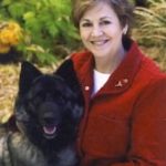 Sarah Page