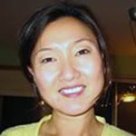 Susan Monahan