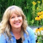 Traci Rock