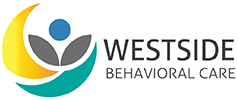 Westside Behavioral Care logo