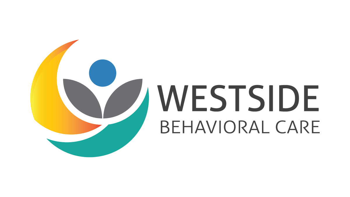 Westside Behavioral Care logo