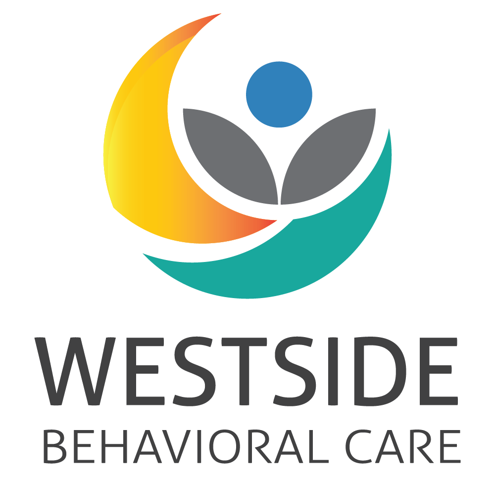 Westside Behavioral Care logo