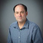 Dave Bakulski