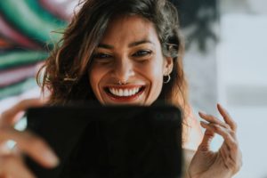 Online Therapy