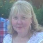 Nancy A. Gunzner