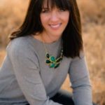 Kelly Cote