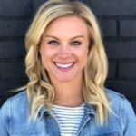 Katie Amsberry