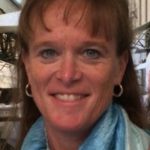 Lisa Elsey