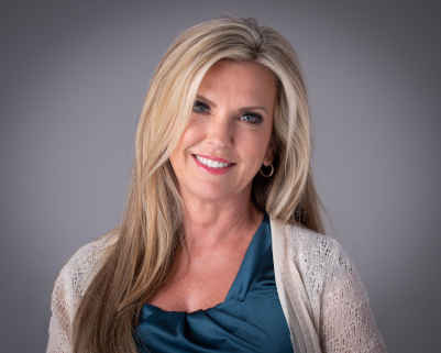 Shannon Hicks