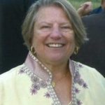 Cheryl Lispi