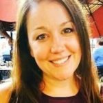 Rebecca Hickman