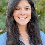 Whitney Lentz