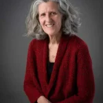 Molly Esterl-Byrne