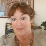 Janet Borelli