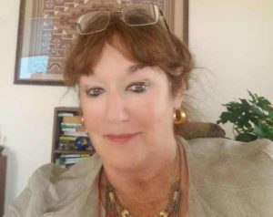 Janet Borelli