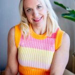 Nicole Woodman