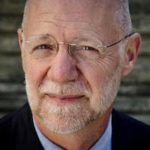 Patrick Duiven