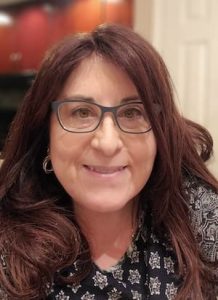 Wendy Klein