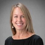 Laura Thompson
