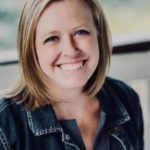 Rachel Mahoney