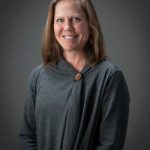 Heather Steffen