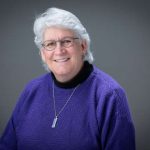 Sandy Naatz