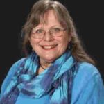 Sue Crawford