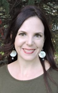 Kellee Myers