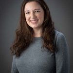 Sarah Zalkin