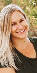 Sierrah Knorp