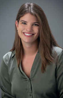Anna Jervis