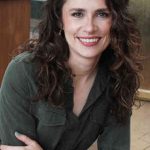 Kate Christman