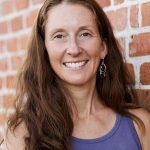 Jennifer Reynolds