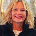 Laurie Hintz