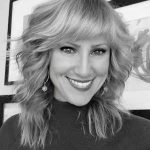 Lynzee Buseck