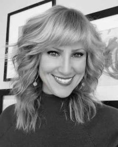 Lynzee Buseck