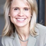 Julie Rudiger
