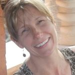 Nancy Wolff