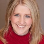 Amanda Bushek