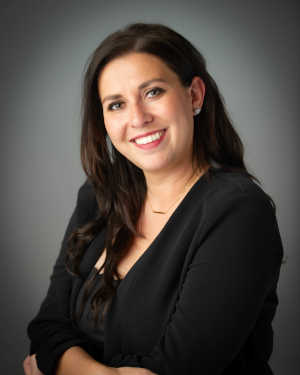 Jenna Willis