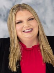 Susan Goodenberger
