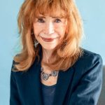 Marjorie Laird