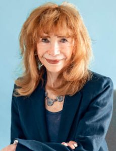 Marjorie Laird
