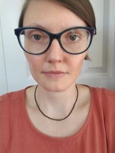 Katherine Leak - Westside Behavioral Care