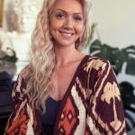 Megan Keith