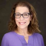 Susan Conceicao
