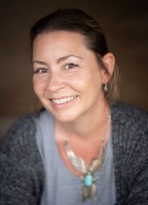 Taya Matoy