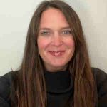 Sarah Marlow