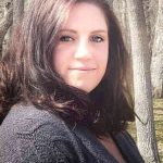 Shannon Wallace